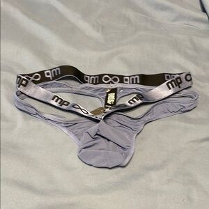 MP thong (#6)